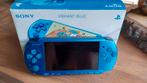 Sony playstation portable, Ophalen of Verzenden, Zo goed als nieuw, PSP