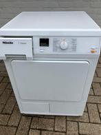 Miele droogkast T Classic, Elektronische apparatuur, Ophalen, Gebruikt