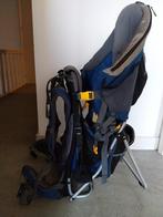 trekkingrugzak Deuter kidcomfort III, Ophalen of Verzenden, Gebruikt, Rugzak