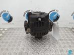 MERCEDES E CLASS E 250 CDI ELEGANCE BLUE EFF. [ALTERNATOR] 2, Ophalen of Verzenden, Gebruikt, Stiba lid