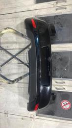 Pare-chocs arrière pour Golf 6, Enlèvement