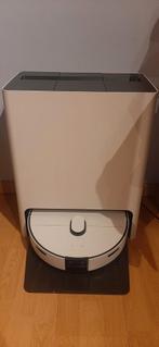 Samsung VR7MD97714g/wa robotstofzuiger en -dweil, Elektronische apparatuur, Stofzuigers, Ophalen, Zo goed als nieuw, Stofzuiger