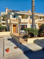 Te huur Spanje Orihuela Costa, Maison d'habitation, Orihuela Costa, 4 pièces, Espagne