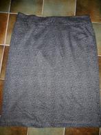 Grote maten, winter rok dames, maat 48, Kleding | Dames, Ophalen of Verzenden, Zo goed als nieuw, Rok