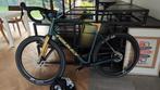 Ridley Grifn Maat XL DT Swiss, Fietsen en Brommers, Fietsen | Racefietsen, Ophalen