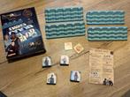 Nachtwacht Invictus, Hobby & Loisirs créatifs, Jeux de société | Jeux de plateau, Enlèvement ou Envoi, Studio 100