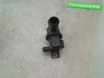 TURBODRUKREGELAAR Fiat 500 / 595 / 695 (55212441), Gebruikt, Fiat