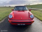 Porsche 911 Targa | 1974 | Route 66 Auctions, Autos, Achat, Entreprise, Boîte manuelle, Autre carrosserie