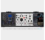 Eurorack-module te koop, Muziek en Instrumenten, Ophalen of Verzenden, Zo goed als nieuw