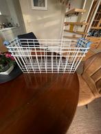 Manden koffer diepvriezer Liebherr, Elektronische apparatuur, Vriezers en Diepvrieskisten, Ophalen, Nieuw