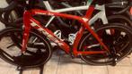 Trek Madone Sl6, Fietsen en Brommers, Fietsen | Racefietsen, Ophalen