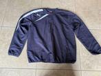 Puma heren trui blauw maat L, Ophalen of Verzenden, Zo goed als nieuw, Maat 52/54 (L), Blauw