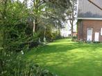 Huis te koop met magazijn, Immo, 9 kamers, Provincie West-Vlaanderen, Verkoop zonder makelaar, 1500 m² of meer