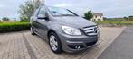 Mercedes B180CDI  Automaat, Auto's, Automaat, 4 cilinders, Bedrijf, 5 deurs