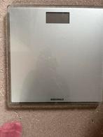 Pese personne Soehnle, Elektronische apparatuur, Weegschalen, Ophalen, Gebruikt, Personenweegschaal, Digitaal