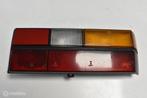 Hella breed achterlicht rechts Volkswagen Golf I ('81-'83), Gebruikt, Volkswagen, Ophalen of Verzenden, Volkswagen