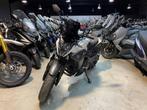 CF Moto NK 400 2021 [13689km], Motoren, 400 cc, 1 cilinder, 12 t/m 35 kW