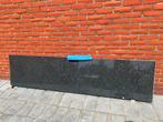 Granietblad, Ophalen, Overige materialen, Gebruikt, 200 cm of meer