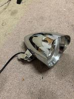 Harley onderdelen, Motoren, Onderdelen | Harley-Davidson, Ophalen of Verzenden, Gebruikt