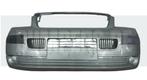 Bumper VW Transporter T5 7H0 03-08 7H0807101 Voorbumper MK37, Auto-onderdelen, Gebruikt, Voor, 6 maanden garantie, Ophalen of Verzenden