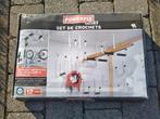 Set ophanghaken Powerfix, Ophalen of Verzenden, Nieuw