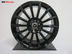 Originele Mercedes 19 inch AMG velgen A Klasse W177 B CLA, Auto-onderdelen, Banden en Velgen, 19 inch, Velg(en), -, -