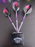 Dartspijlen: Red Dragon Peter Wright Snakebite Vyper 22g, Ophalen, Zo goed als nieuw, Pijlen