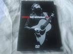 Dvd Yasmine licht ontvlambaar live, Alle leeftijden, Ophalen of Verzenden, Gebruikt, Muziek en Concerten
