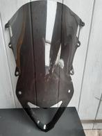 Bmw s1000rr 2009-2014 kuipruit, Motoren, Ophalen of Verzenden, Gebruikt