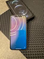 Apple iPhone 12 Pro, Telecommunicatie, Mobiele telefoons | Apple iPhone, Ophalen, Zilver, 128 GB, IPhone 12 Pro