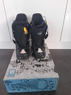 Snowboard boots maat 43, Enlèvement, Utilisé