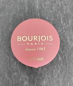 Blush Bourjois, Comme neuf, Enlèvement