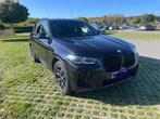 Bmw x3, Autos, Achat, Euro 6, Automatique, Particulier