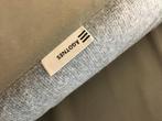 Matrassen Ikea Agotnes, Ophalen, Gebruikt, Tweepersoons, 140 cm