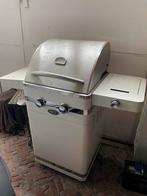 Bbq Boretti, Tuin en Terras, Ophalen, Gebruikt