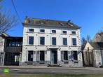 Appartement à vendre à Namur, 1 chambre, 60 m², 27879 kWh/jaar, Appartement, 1 kamers