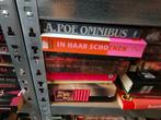 thrillers, Ophalen, Gelezen