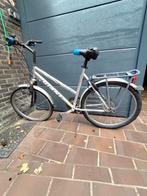 2 fietsen voor opmaak, Fietsen en Brommers, Ophalen, Gebruikt