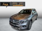 Mercedes-Benz GLB 200 d Business Solution Luxury 7p., Gebruikt, 4 cilinders, 7 zetels, Bedrijf