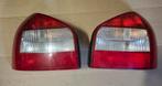 Audi A3 achterlichten, Auto-onderdelen, Verlichting, Ophalen of Verzenden, Audi