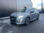 Peugeot 208 Active 100PK *DEMO*, 100 pk, Bedrijf, USB, 74 kW