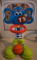 Chicco basket, nooit mee gespeeld, nieuw staat, Kinderen en Baby's, Ophalen, Zo goed als nieuw