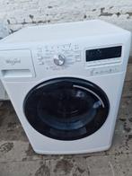 Lave linge wirpool fonctionne très bien, Electroménager, Lave-linge