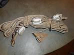 corde d'attache d'antenne, Autres types, Autres, Enlèvement ou Envoi