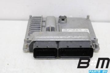 Motor regelapparaat VW Polo 6R 03E906019M beschikbaar voor biedingen