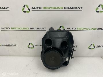Speaker Links Achter Volkswagen Beetle Cabrio 5C5035454E beschikbaar voor biedingen