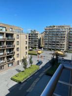 Vakantie appartement te huur aan zee Nieuwpoort, Vakantie, Eigenaar