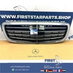 W222 GRIL Origineel Mercedes S Klasse DISTRONIC A22288004 /, Ophalen of Verzenden, Gebruikt, Mercedes-Benz
