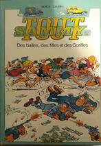 BD : Sammy, Livres, BD, Comme neuf, Plusieurs BD, Enlèvement ou Envoi