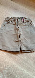 Chiro broek - maat 116, Kinderen en Baby's, Ophalen, Gebruikt, Broek